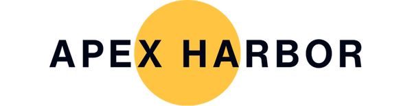 apexharbor